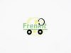 FRENKIT 415034 Repair Kit, clutch master cylinder